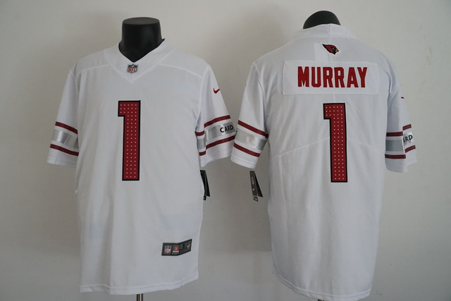 Arizona Cardinals Jerseys 08 [Cheap NFL Jerseys 8]